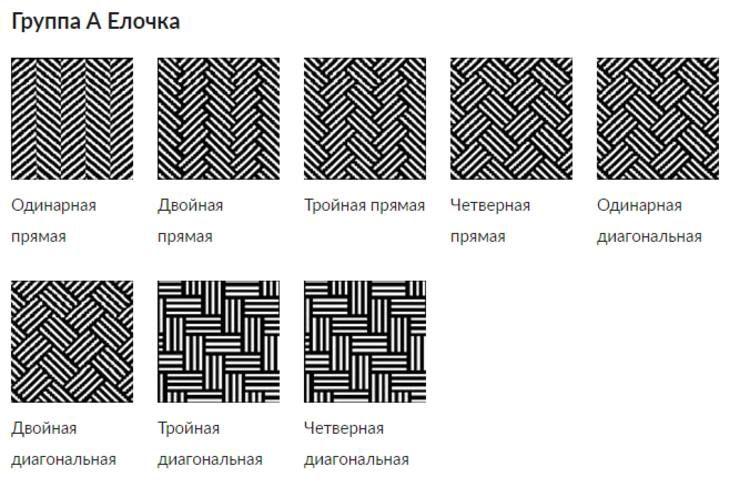 Елочки разнообразие схем укладки.jpg?lang=ru